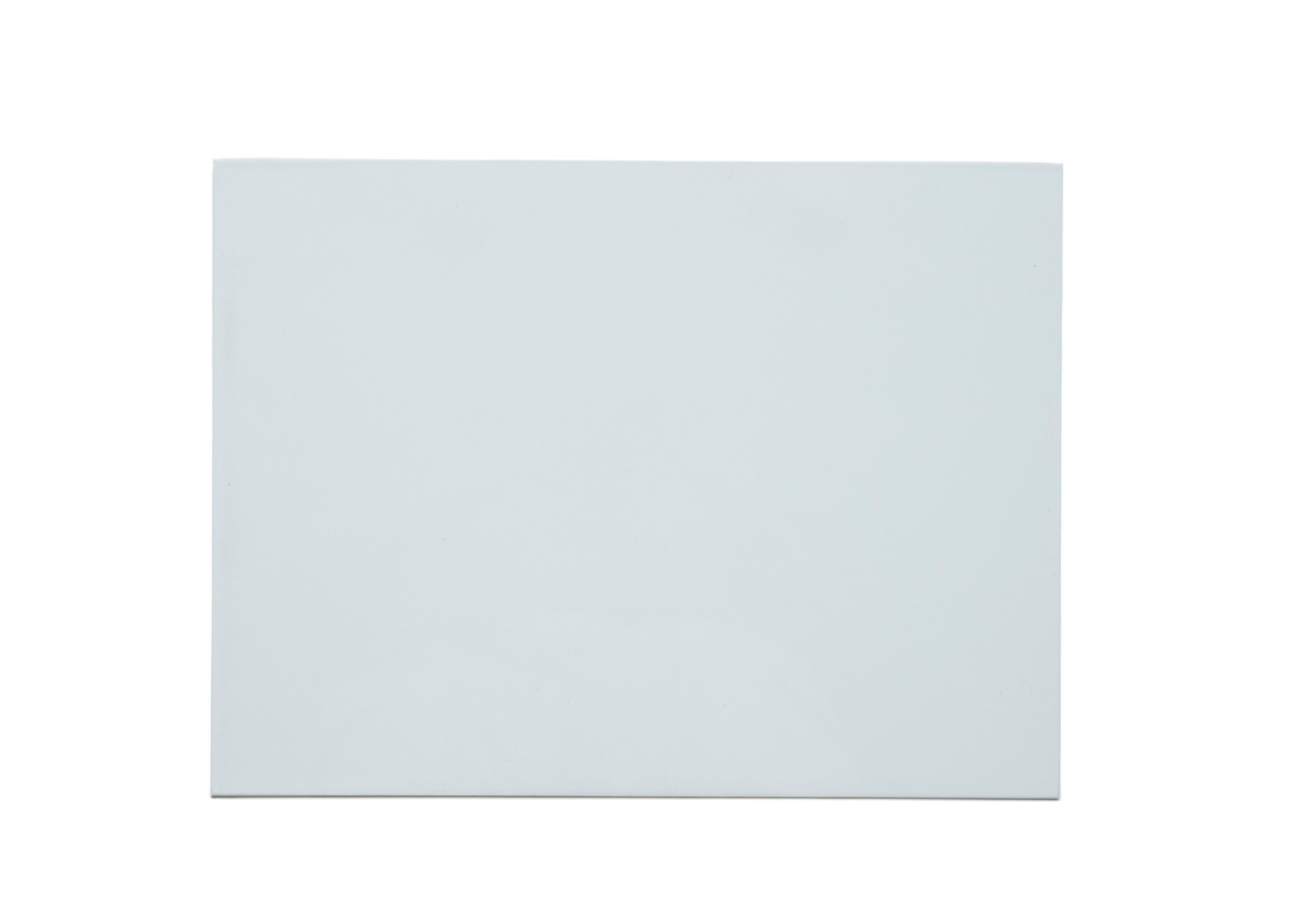 Interior Kitchen Cabinet Door