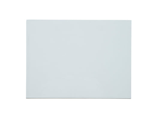 Interior Kitchen Cabinet Door