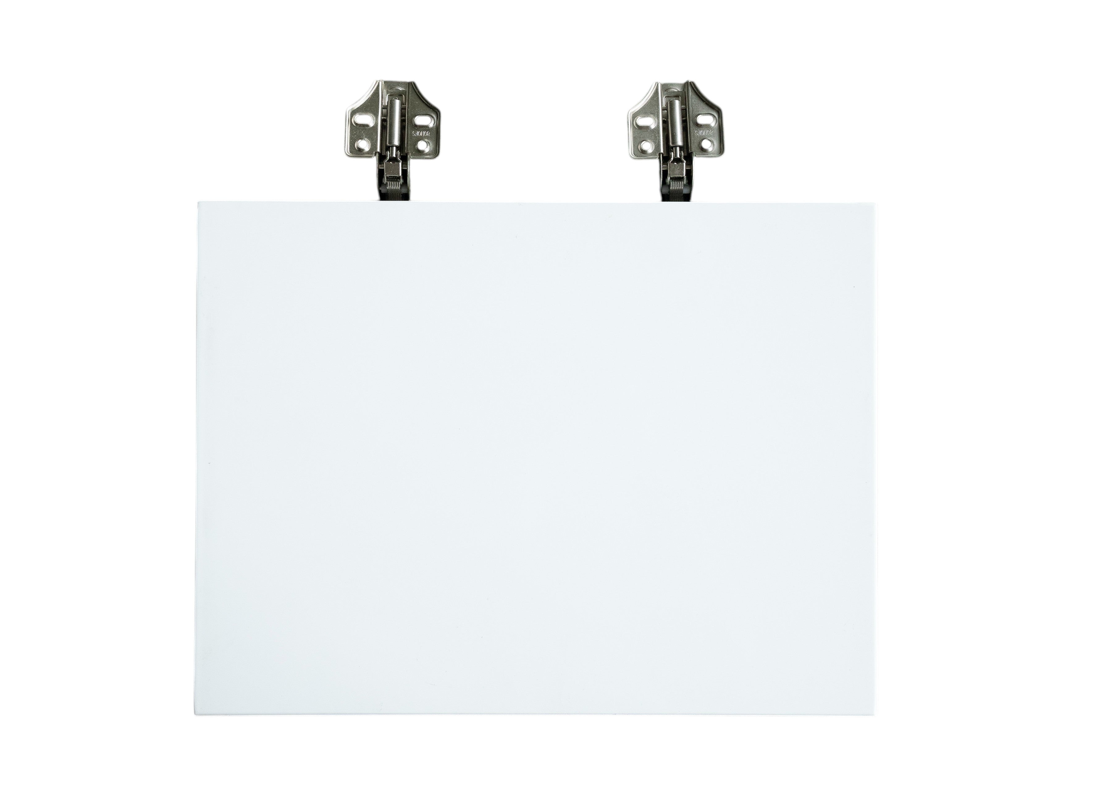 Interior Kitchen Cabinet Door