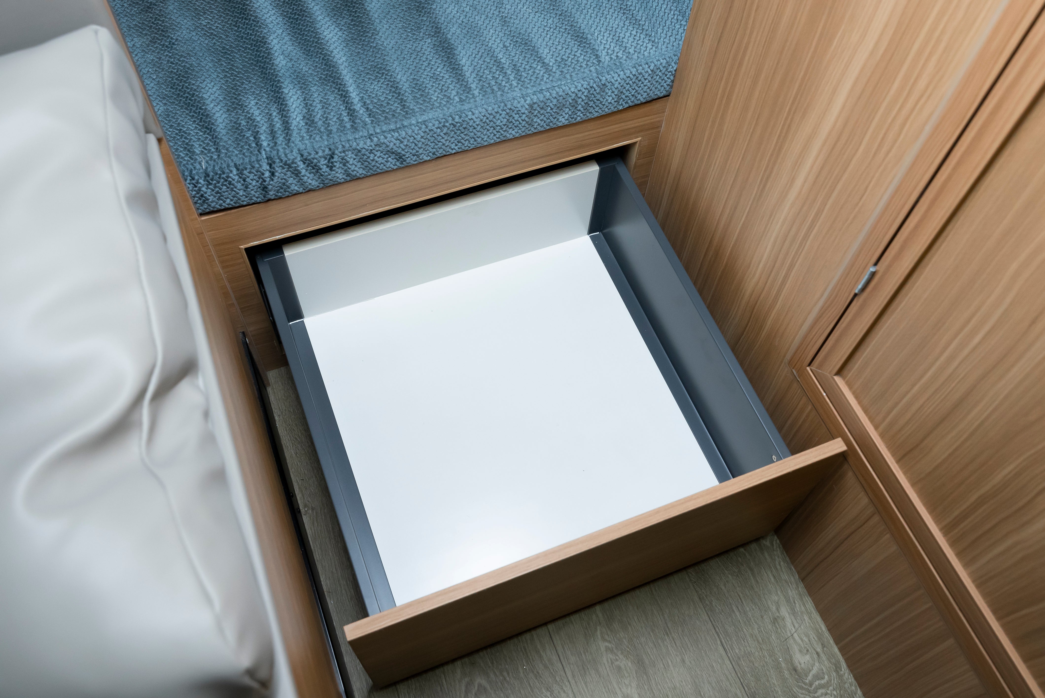 Under Bunk Bed Drawers at Mary Spurr blog