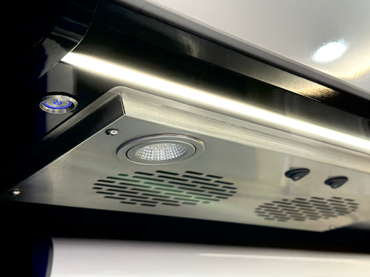 Kitchen Led Light