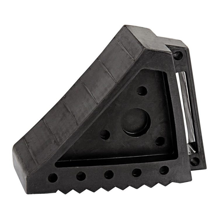 BlackSeries Wheel Chock