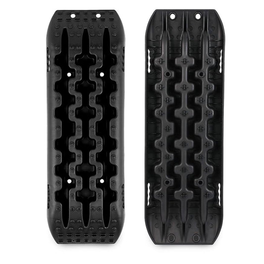 Blackseries Recovery Tracks (pair)