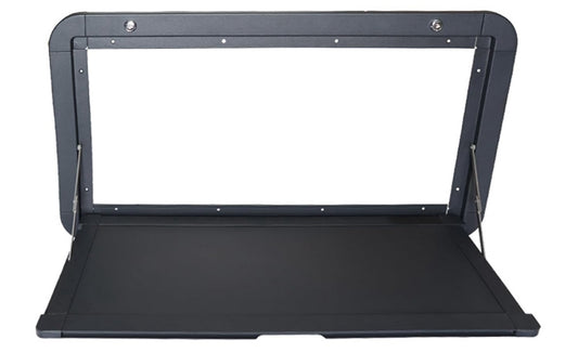 External Bar Table
