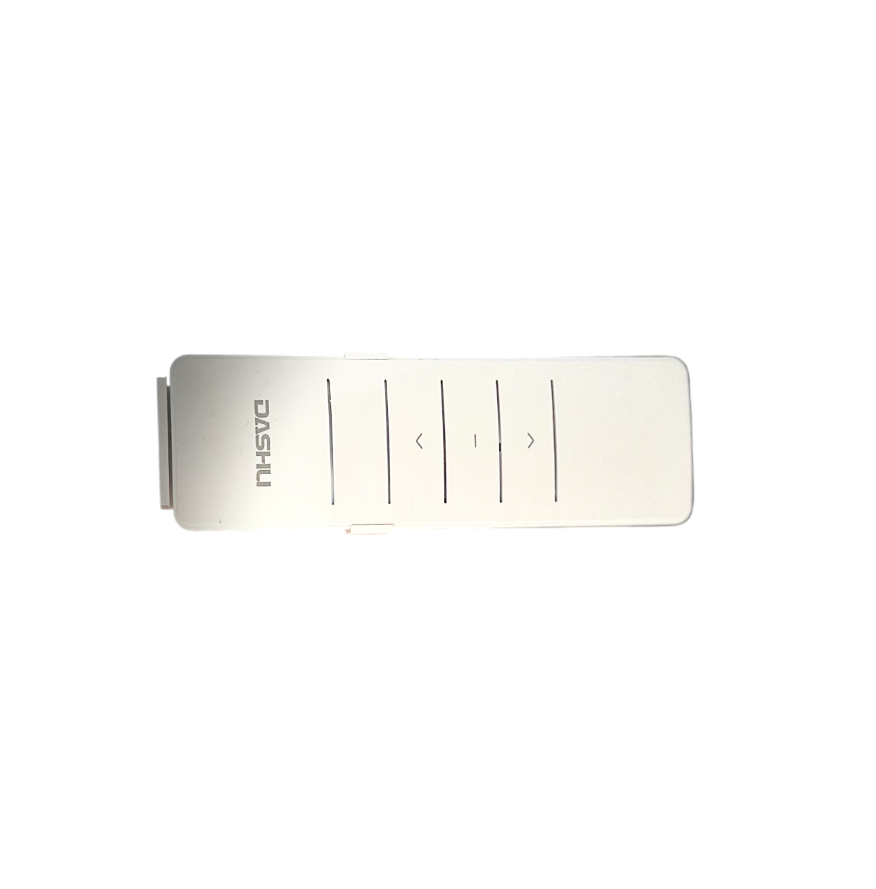 Awning Remote Control