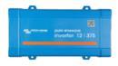 Inverter | VE.Direct Schuko* - 230/240VAC 50/60Hz Sinewave