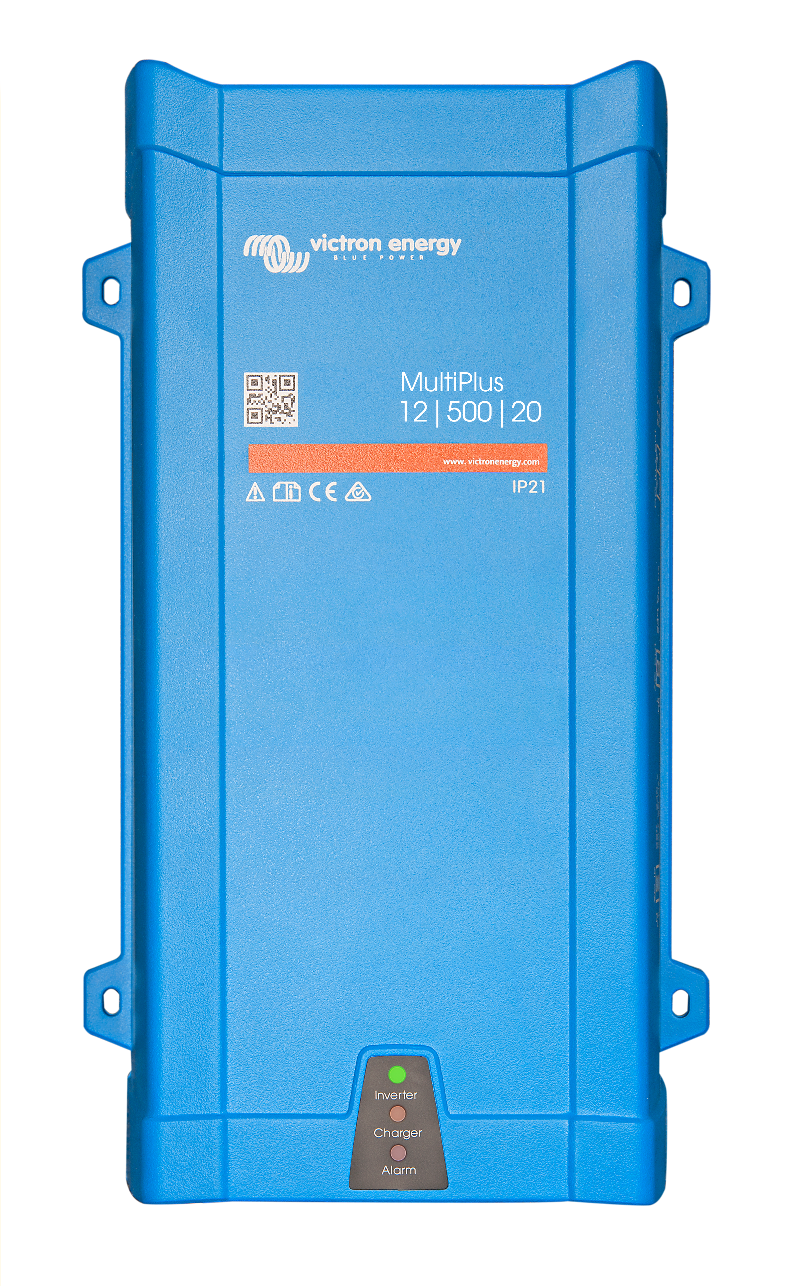 MultiPlus-120VAC/60Hz Sinewave