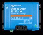 Orion-Tr Smart Non-isolated DC-DC ch. - Not isolated
