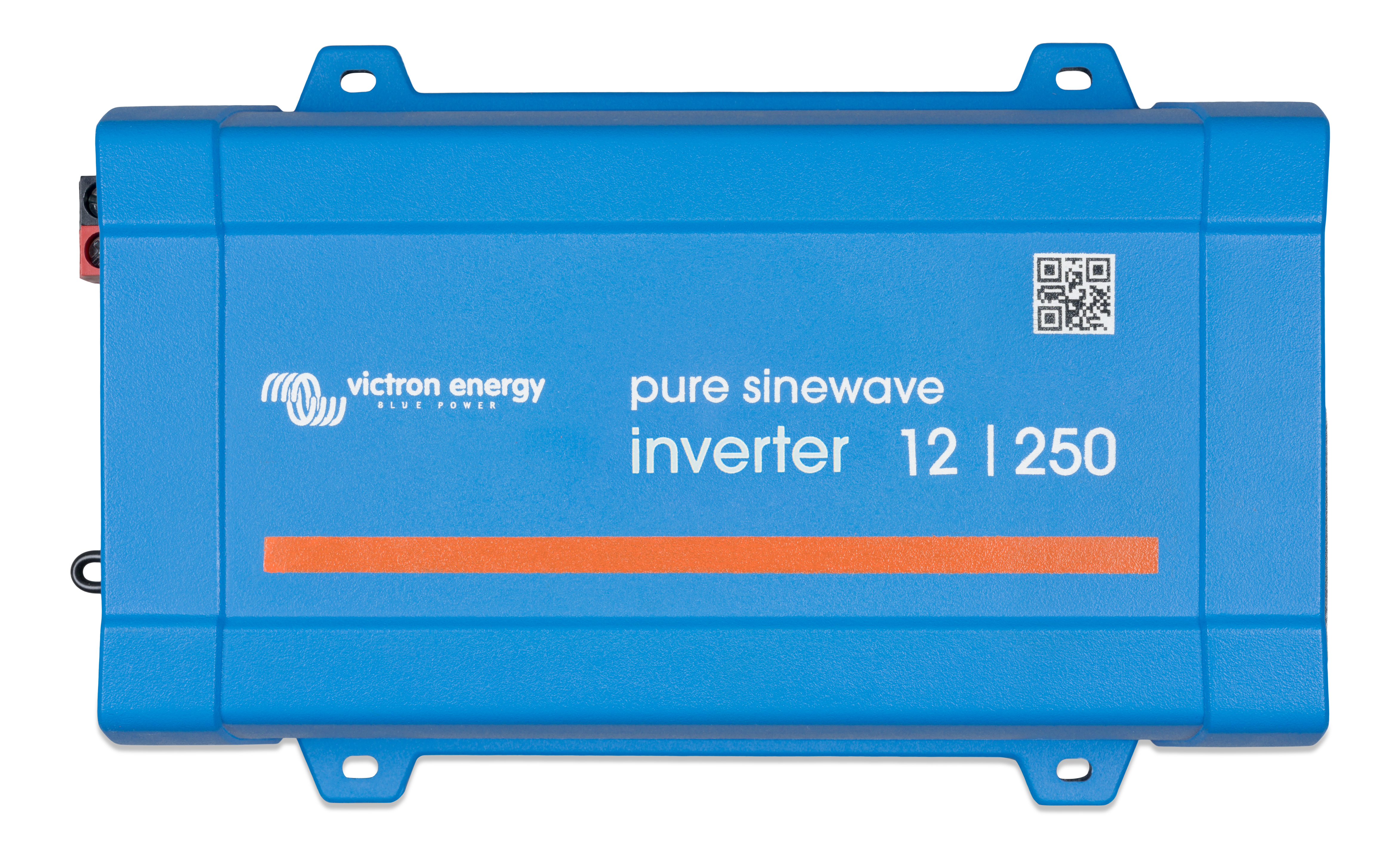 Inverter | VE.Direct NEMA 5-15R | 120VAC/60Hz Sinewave