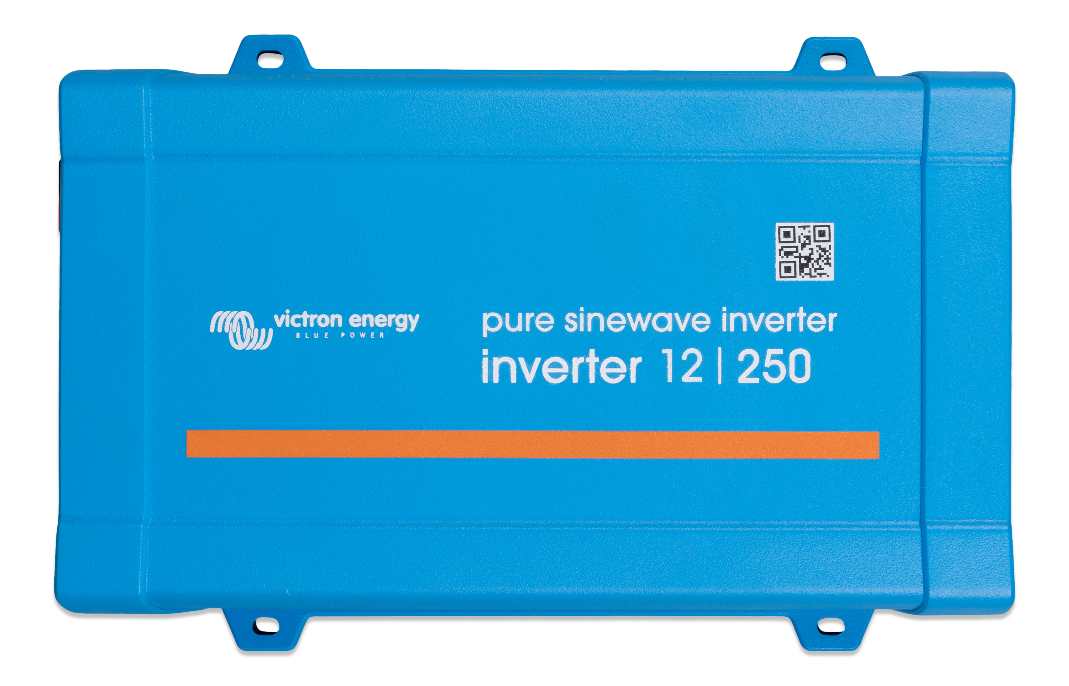 Victron Energy - Inverter | VE.Direct NEMA GFCI (UL 458) | 120VAC/60Hz Sinewave
