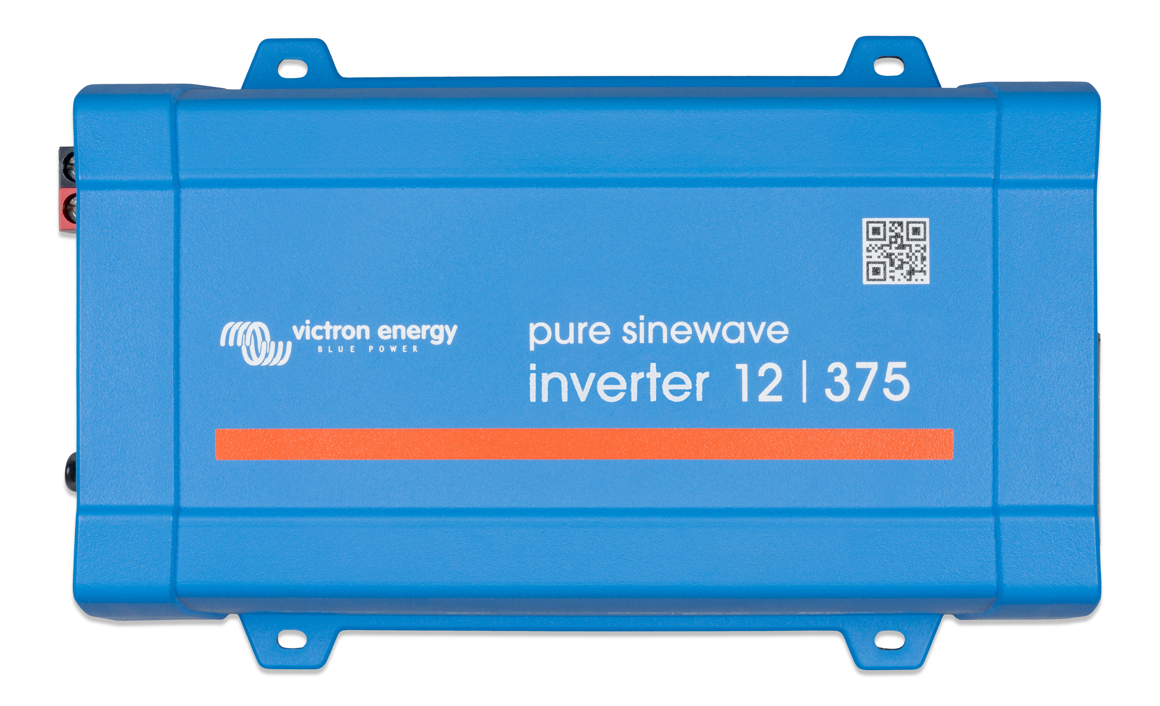 Inverter | VE.Direct NEMA 5-15R | 120VAC/60Hz Sinewave