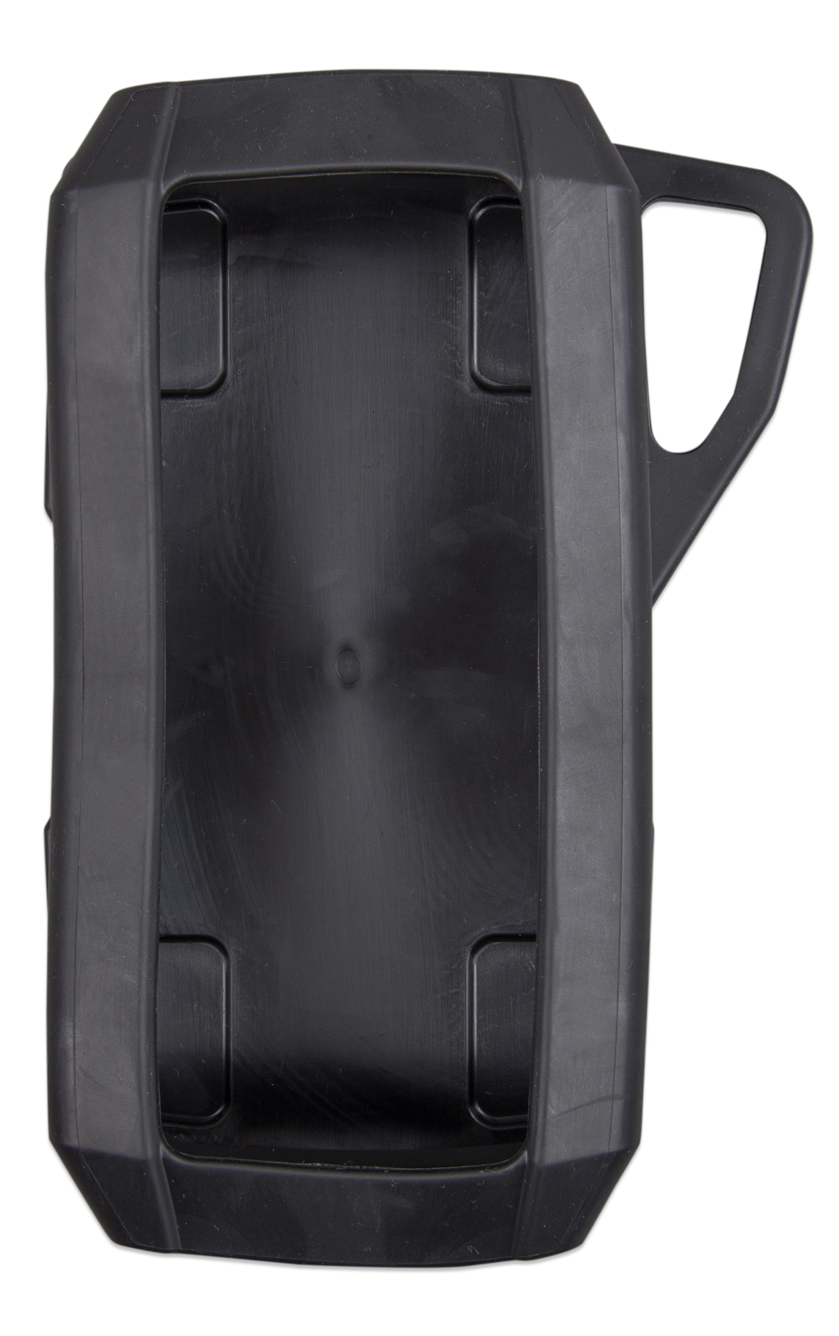 Rubber bumper for IP65 Charger 12/10, 12/15, 24/8 | Rubber bumper for IP65 Charger 12/25, 24/13