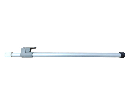 Outside kitchen support leg