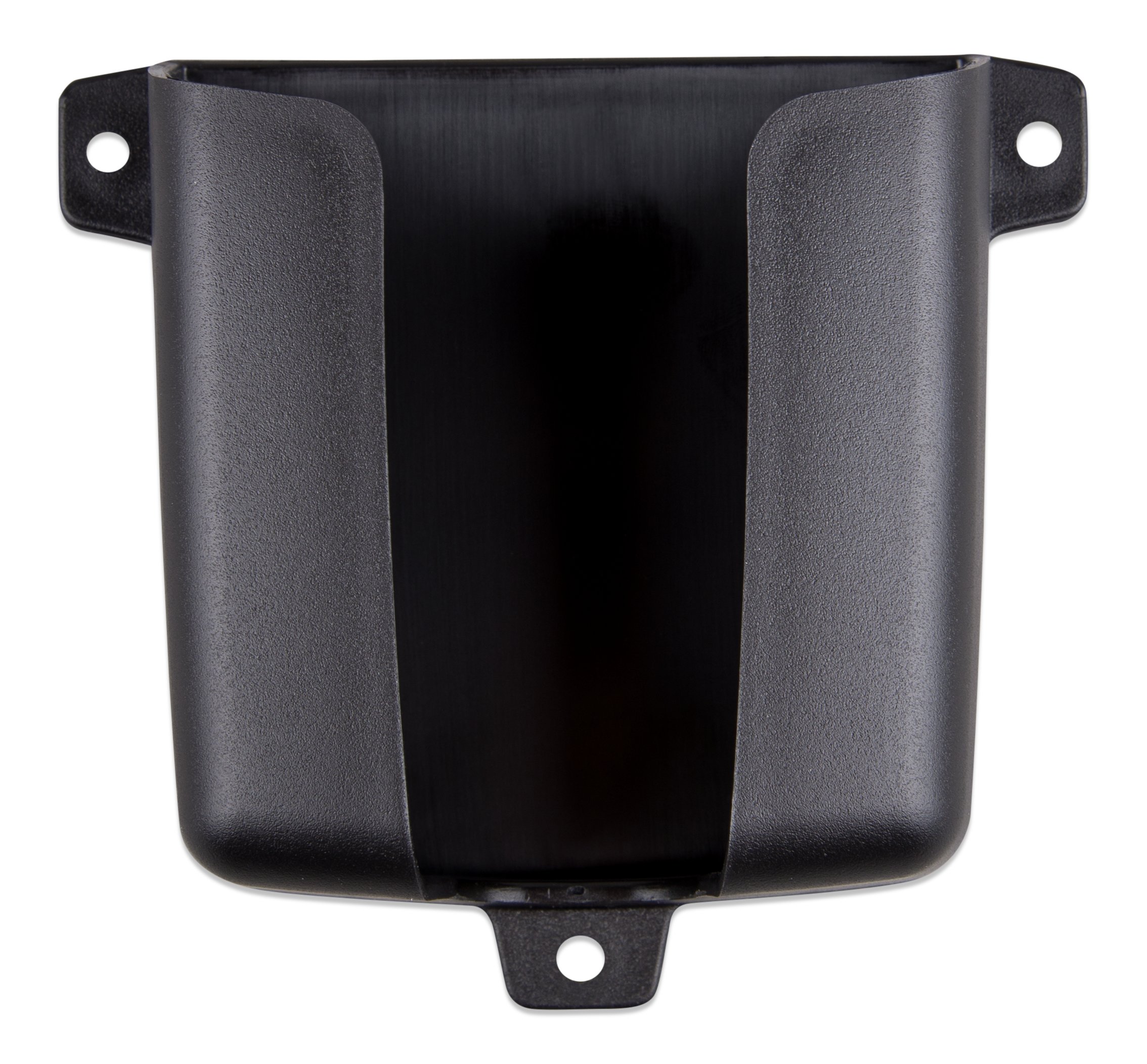 Wall mount for IP65 Charger 12/10, 12/15, 24/8 | Wall Mount for IP65 Charger 12/25, 24/13