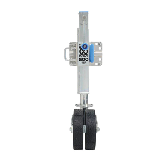 Ark Corporation XO500 Trailer Jack