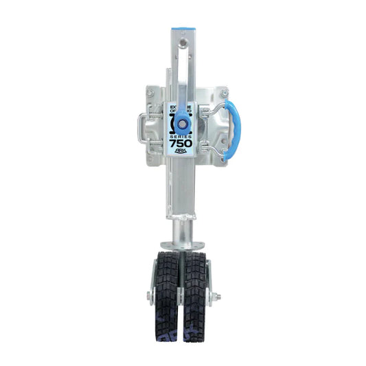 Ark Corporation XO750 Trailer Jack