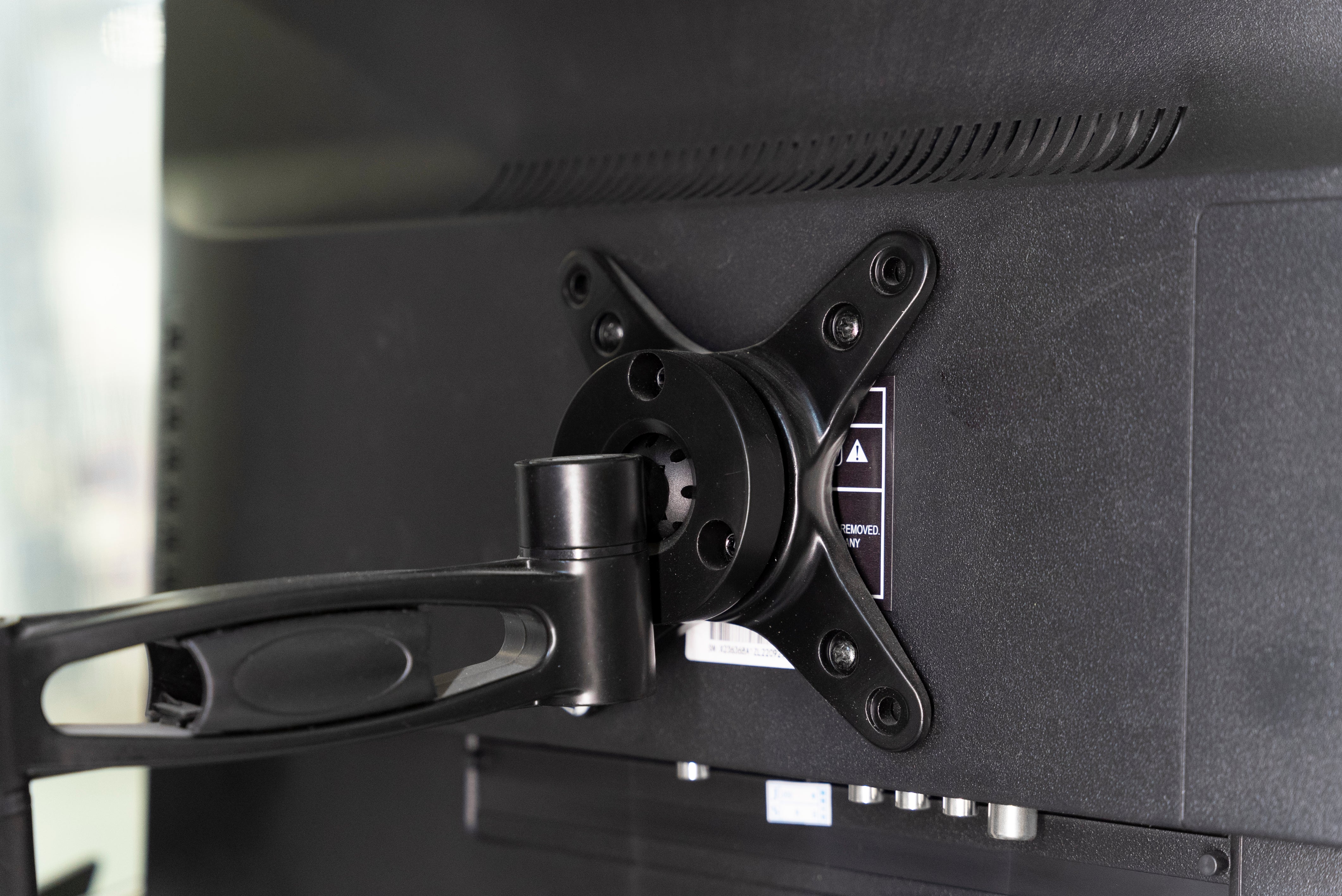 TV Wall mount / Holder