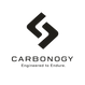 Carbonogy - Home