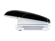 Carbonogy 12V RV Roof Vent Fan with Remote and Rain Cover