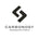 Carbonogy - Home