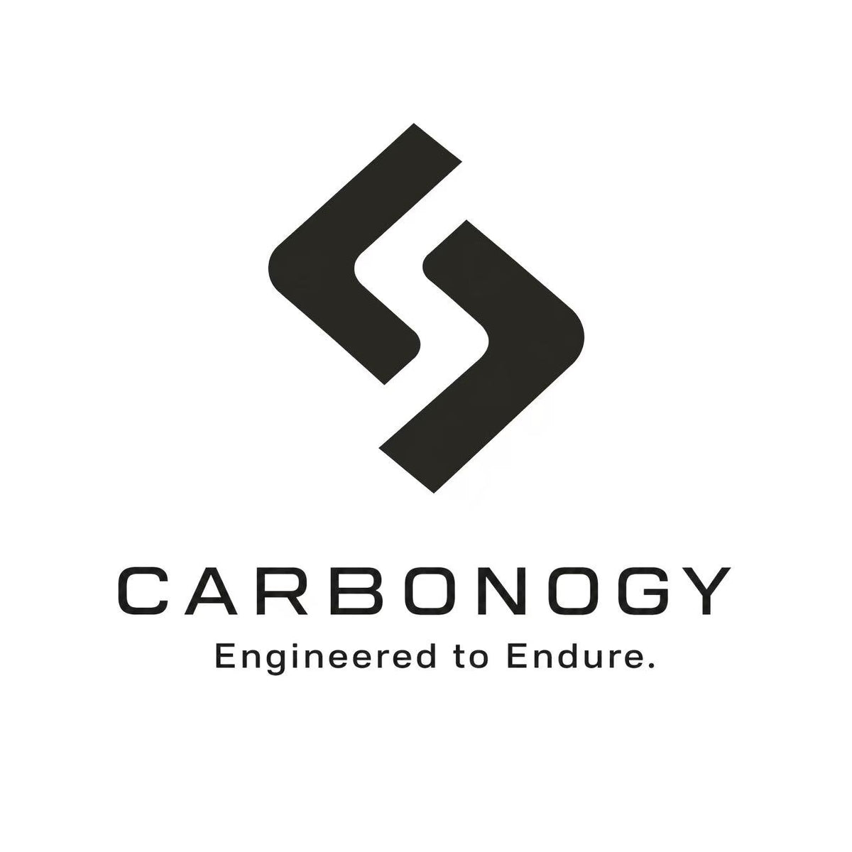 Carbonogy