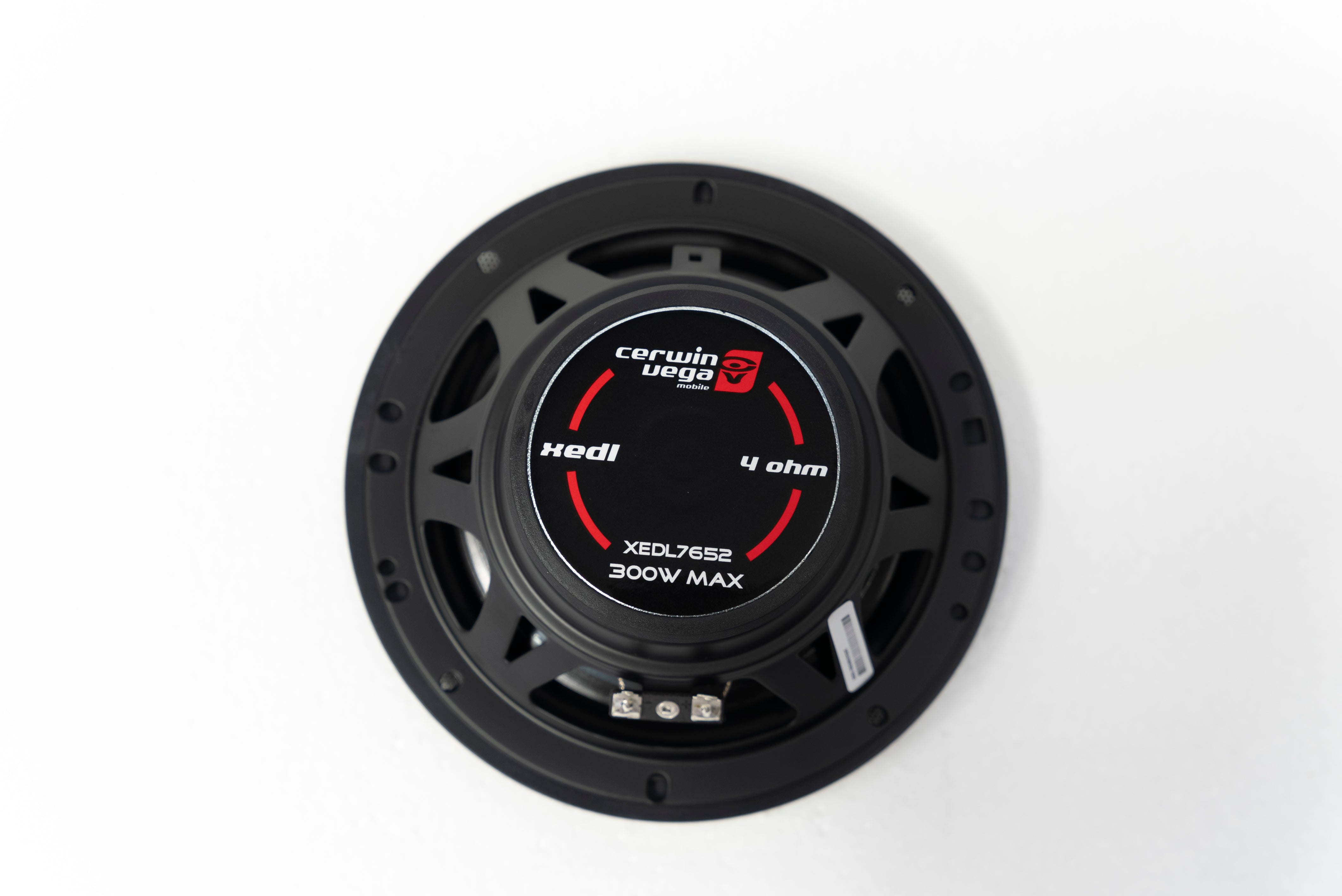 Internal Speaker (Pair)