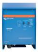 Victron Energy - Inverter 12/3000 & Inverter 24/3000 | 120VAC/60Hz Sinewave