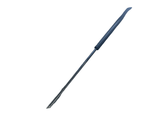 Pop top Gas Strut - HQ12