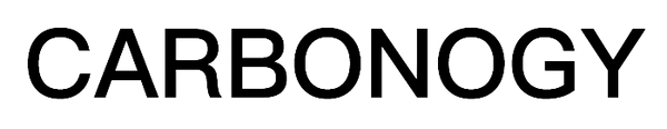 Carbonogy