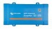 230VAC/50Hz Sinewave Inverter 12/1600 VE.Direct